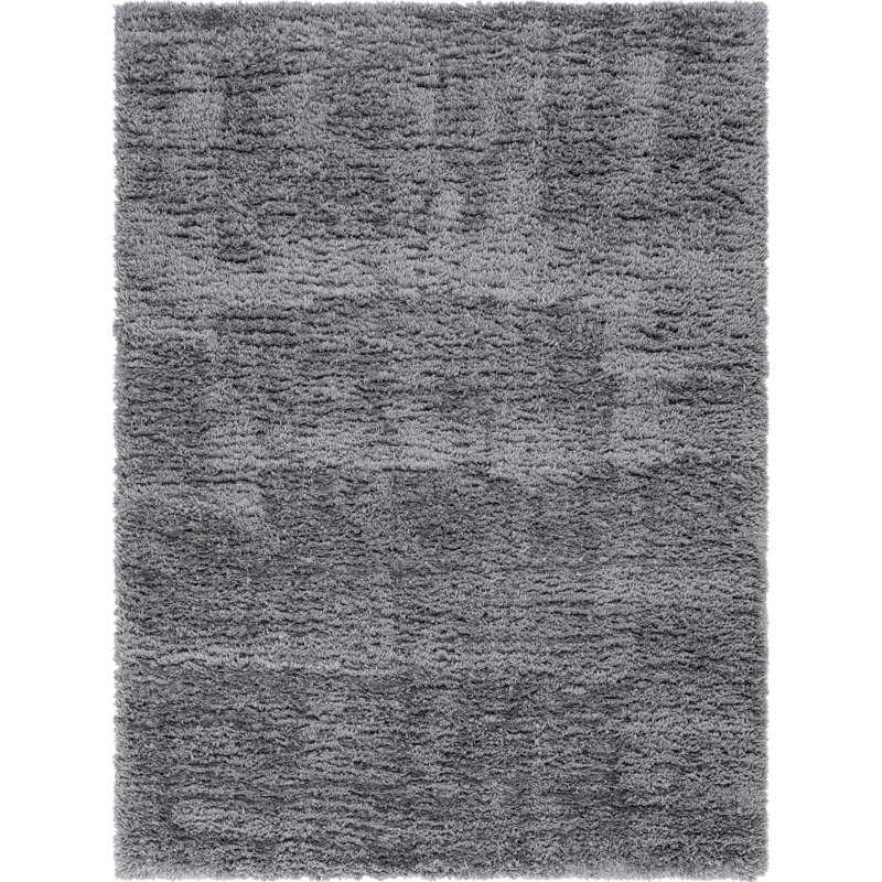 Indoor Rug, Rectangle 9' x 12'