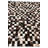 Isidore Multi Rug