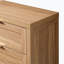 67 cm W Chest of 5 Drawers-2050753494