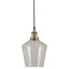 Motour 1 - Light Dome Pendant-20039513-53219883