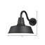 Luminaire de grange d'extérieur Blakeston-14706840-14930036-14706837