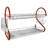 Stainless Steel Dish Rack-37210936