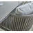 Moments Outdoor Dining Chair Cushion-106668725