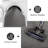 Machine Washable Non-Slip Kitchen Mat-693600503