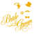 Signal Yellow