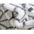 Clidy Abstract Indoor Rug-59123183