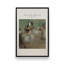 The Dance Class par Edgar Degas-316791782-316791786-316791791