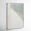 In Neutral I by Cartissi-55543043-55543027