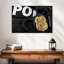 Chose de la police d'Alcaraz-107847885