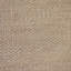 Wabbaseka Solid Colour Hand Woven Area Rug-1066315466