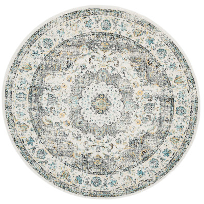 Paschke Performance Oriental Rug