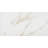 Sculpture Venato 12 in. x 24 in. Matte Porcelain Wall Tile (10.16 sq. ft./Case)-70885425