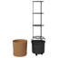 Pot Planter-23039503