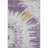 Premium Machine Washable Cerrito Purple Rug-105689195