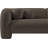 Emory 89" Sofa-87748562