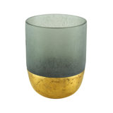 Votive Candle Holder