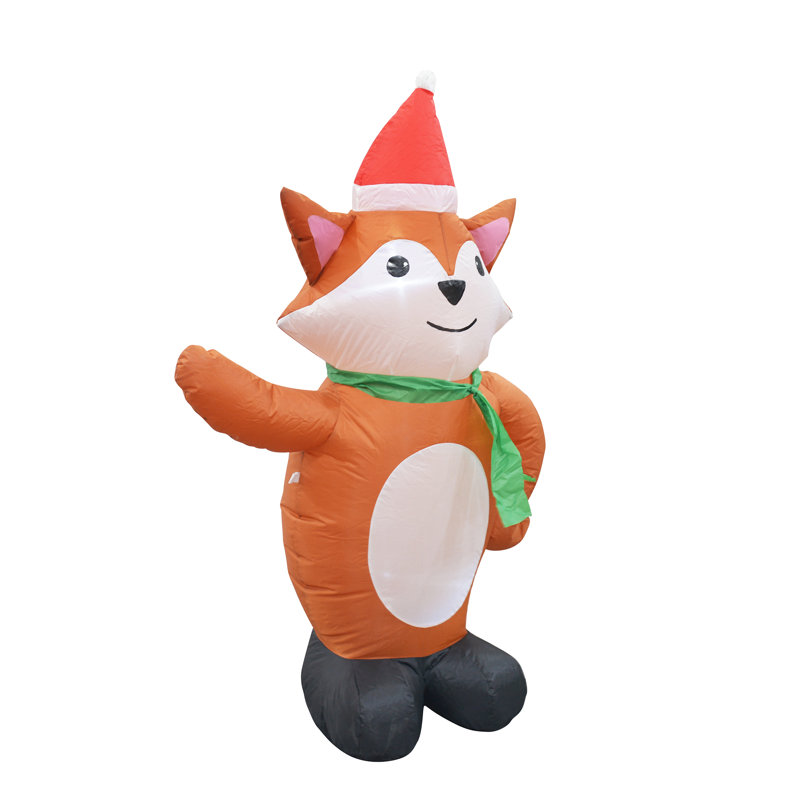 Christmas Decoration