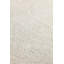 CRISSCROSS-1106372367