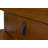 Pharr Bookcase Storage Bed-1408165872-1406415717