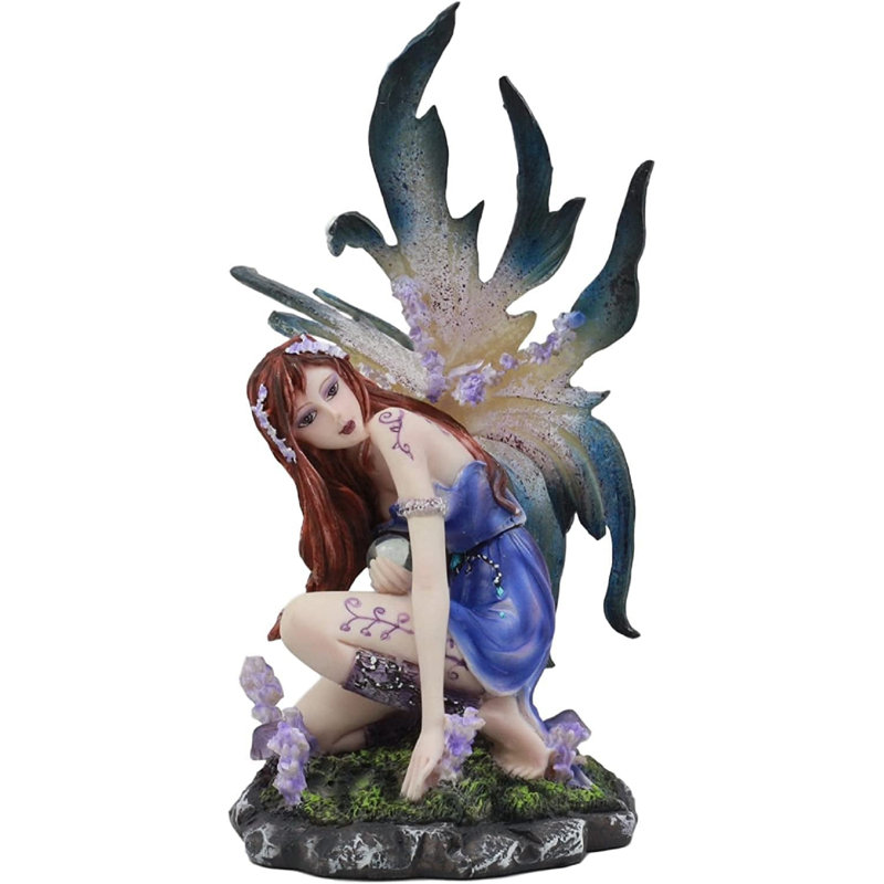 Figurine Calsey