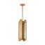 Capa 4 - Light LED Pendant-1825276907