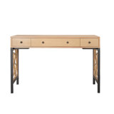 Tiffany Writing Desk
