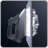 Rowenta Focus Xcel Iron