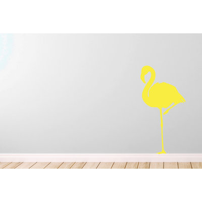 Animals Wall Decal