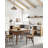 Oriental Indoor Rug-528108783