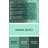 Edicott Oriental Indoor Rug-988486095