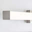 Ellis 1 - Light LED Bath Bar-1744616275