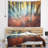 Polyester Tapestry-1996068291