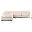 Caulkins Upholstered L-Shaped Sectional-1100648382-1100648383