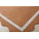 Skiles Machine Woven Rug