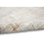 Abstract Indoor Rug-48366345