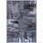 Keeler Abstract Indoor Rug-22202495