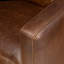 Kenlee Sectional