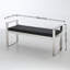 BANC
