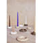 Fukai Unscented Taper Candle-408807637-408807633