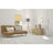 Cordless-257883136-257883148