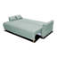 Mowbray 3-Seater Sofa Bed-1193565901