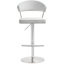 Tabouret Eucptus-43807757-110842403-110842407