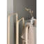 Yukiko 30cm Adjustable Clothing Rack-1158283078