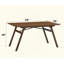 Table de salle à manger 1pc
