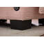 Canapé modulaire rembourré Comfy-1708598314