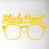 Dark Yellow