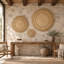 Wall Decor-1152286853