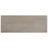 47.3'' Accent Cabinet Sideboard-1795784001