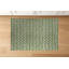 Tapis de cuisine Dot Dot-1191423826-1191423814