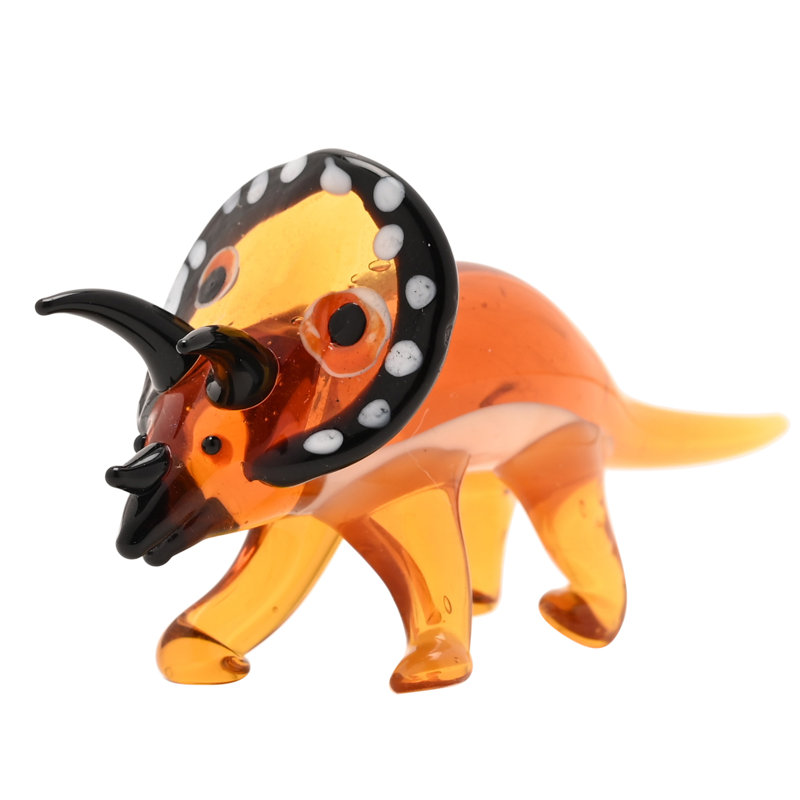 Decorative Object